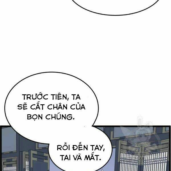 đăng nhập murim chapter 83 - Next Chapter 83