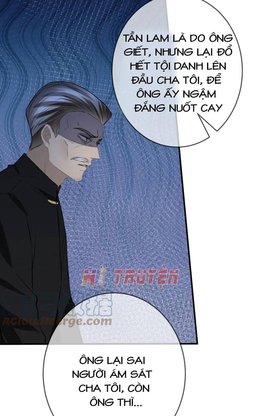 danh môn chí ái Chapter 384.2 - Next Chapter 384.2