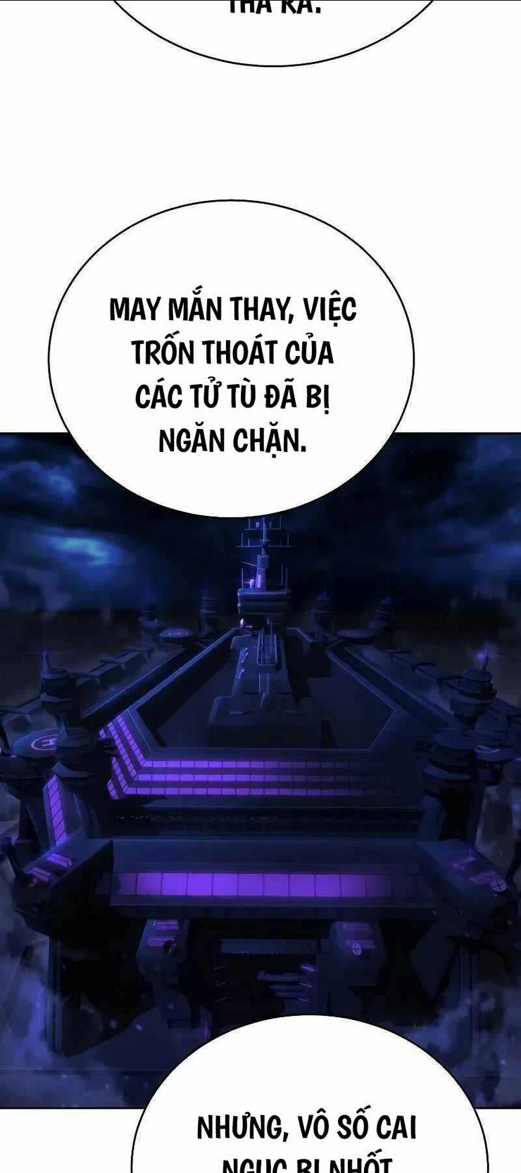 đao phủ chương 1 - Next Chapter 1