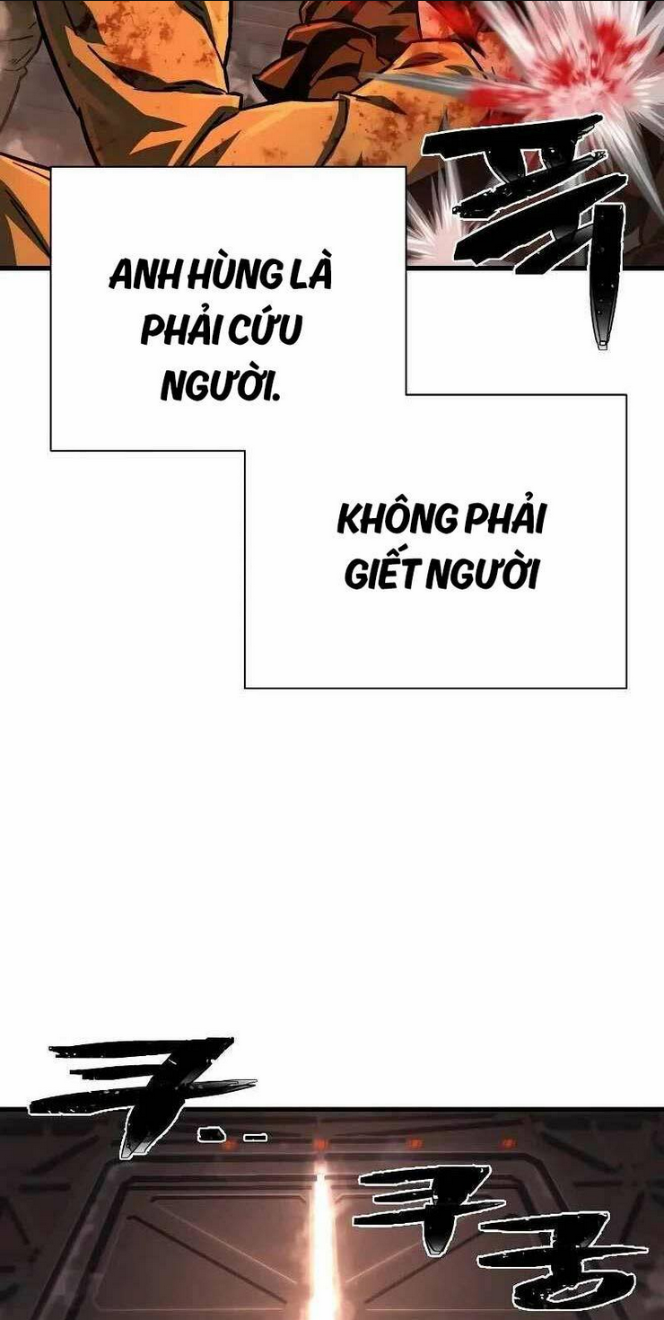 đao phủ chương 1 - Next Chapter 1