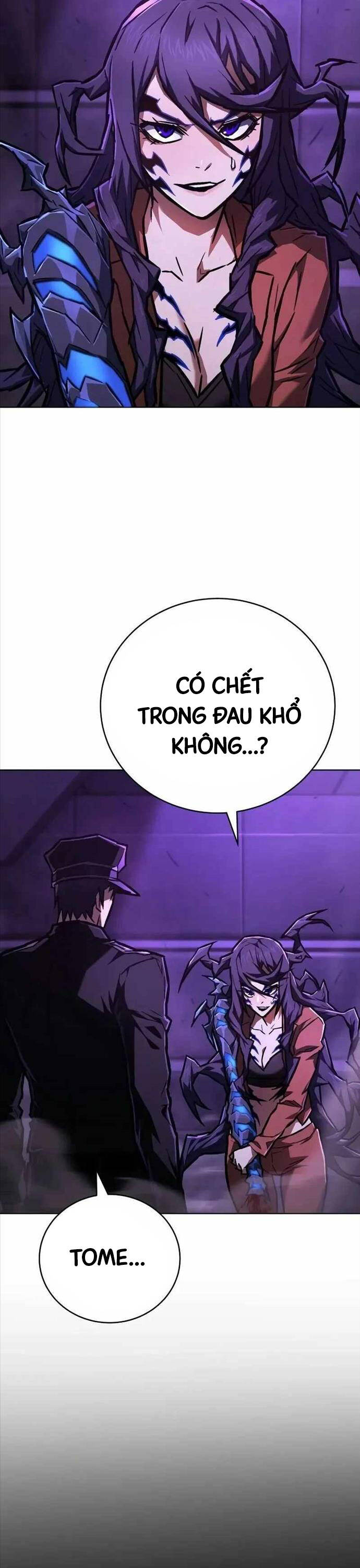 đao phủ chương 6 - Next Chapter 6