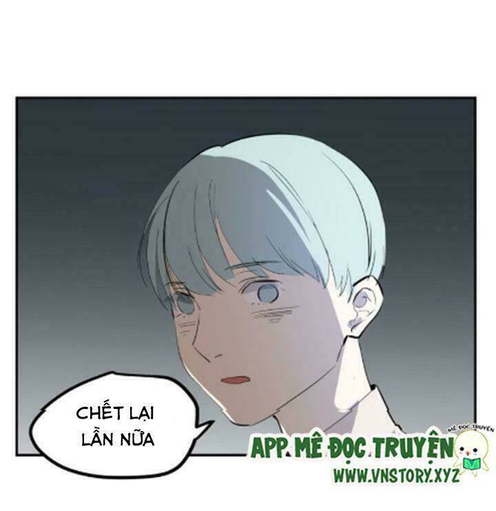 Đạo Trưởng Đại Nhân Đến Nhà Chapter 24 - Next Chapter 25