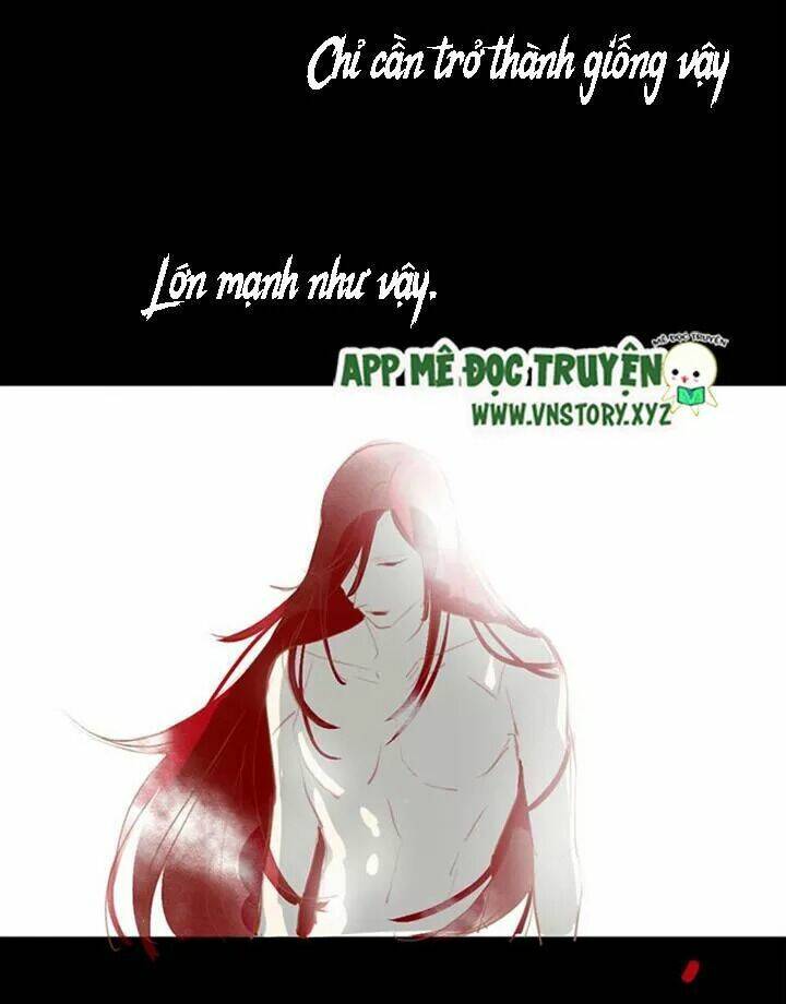 Đạo Trưởng Đại Nhân Đến Nhà Chapter 44 - Next Chapter 45