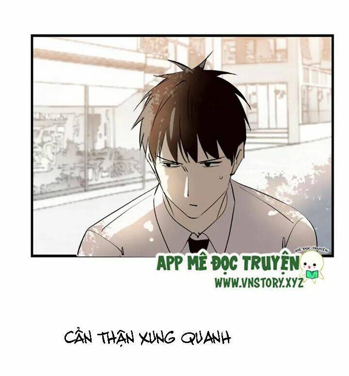 Đạo Trưởng Đại Nhân Đến Nhà Chapter 47 - Next Chapter 48