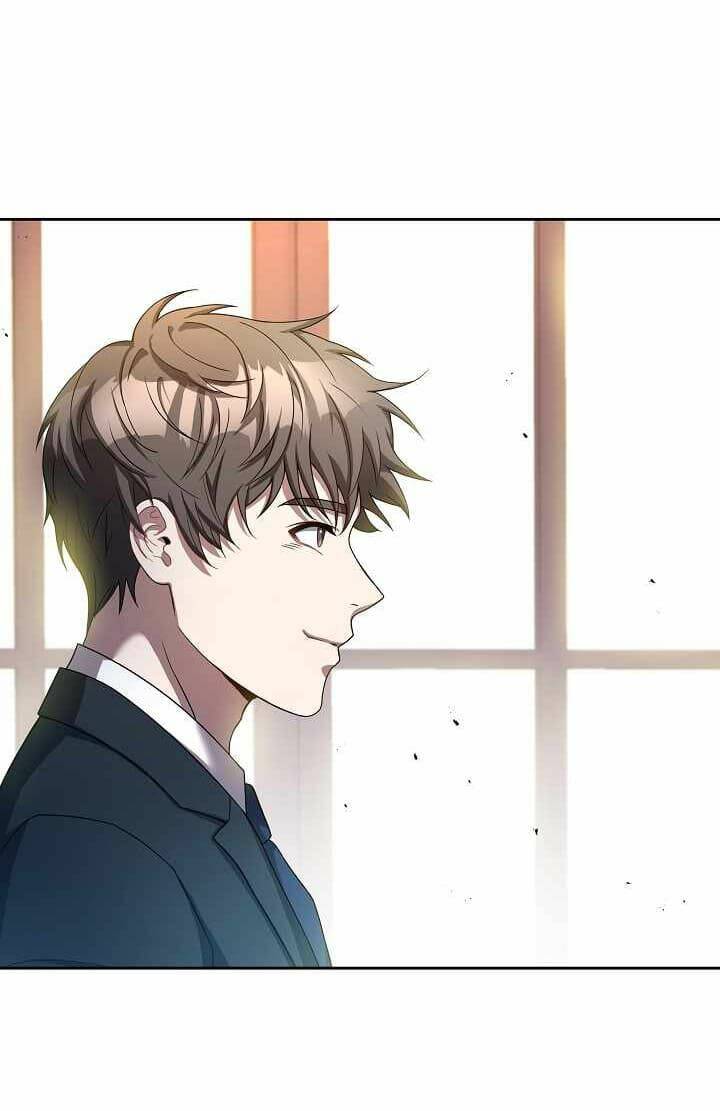 đầu bếp trẻ nhất tới từ khách sạn hạng ba chapter 2 - Next chapter 3