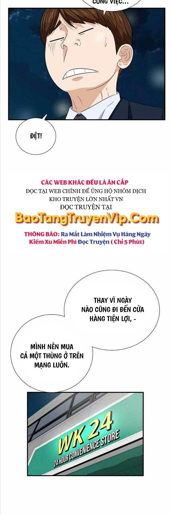 đây là luật chương 103 - Next chương 104