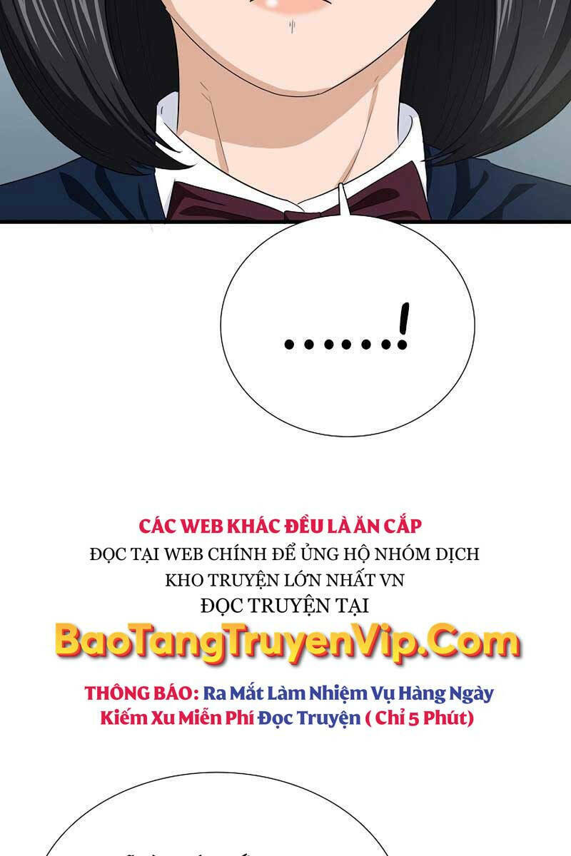 đây là luật chapter 86 - Next chapter 87