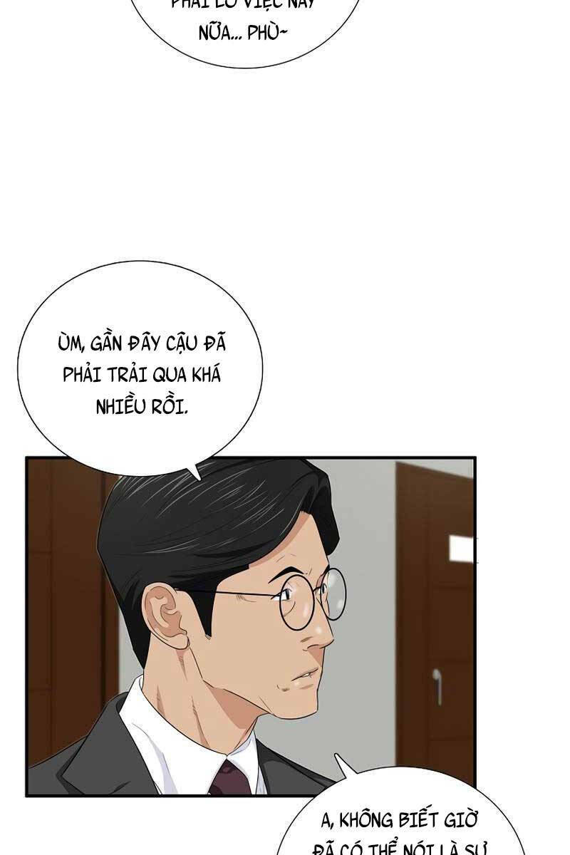 đây là luật chapter 86 - Next chapter 87