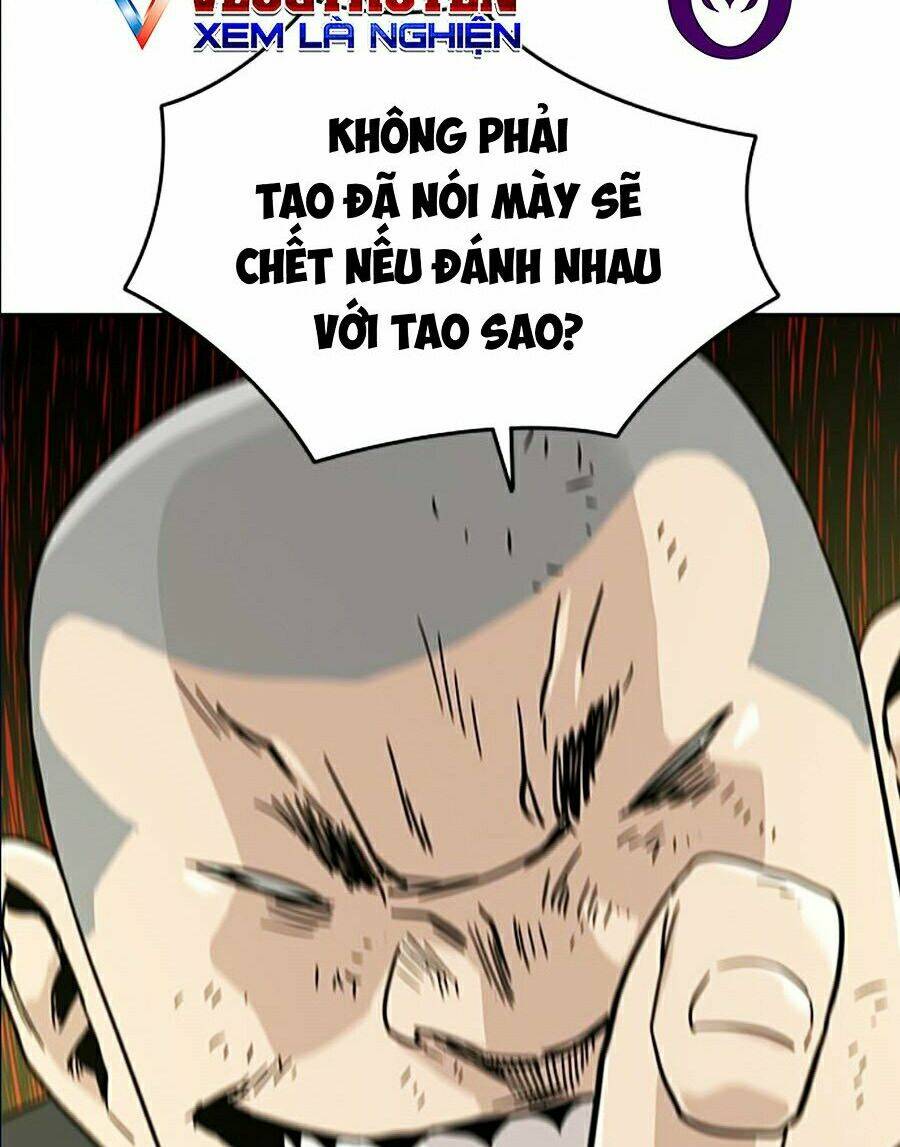 để có thể sống sót chapter 10 - Next chapter 11