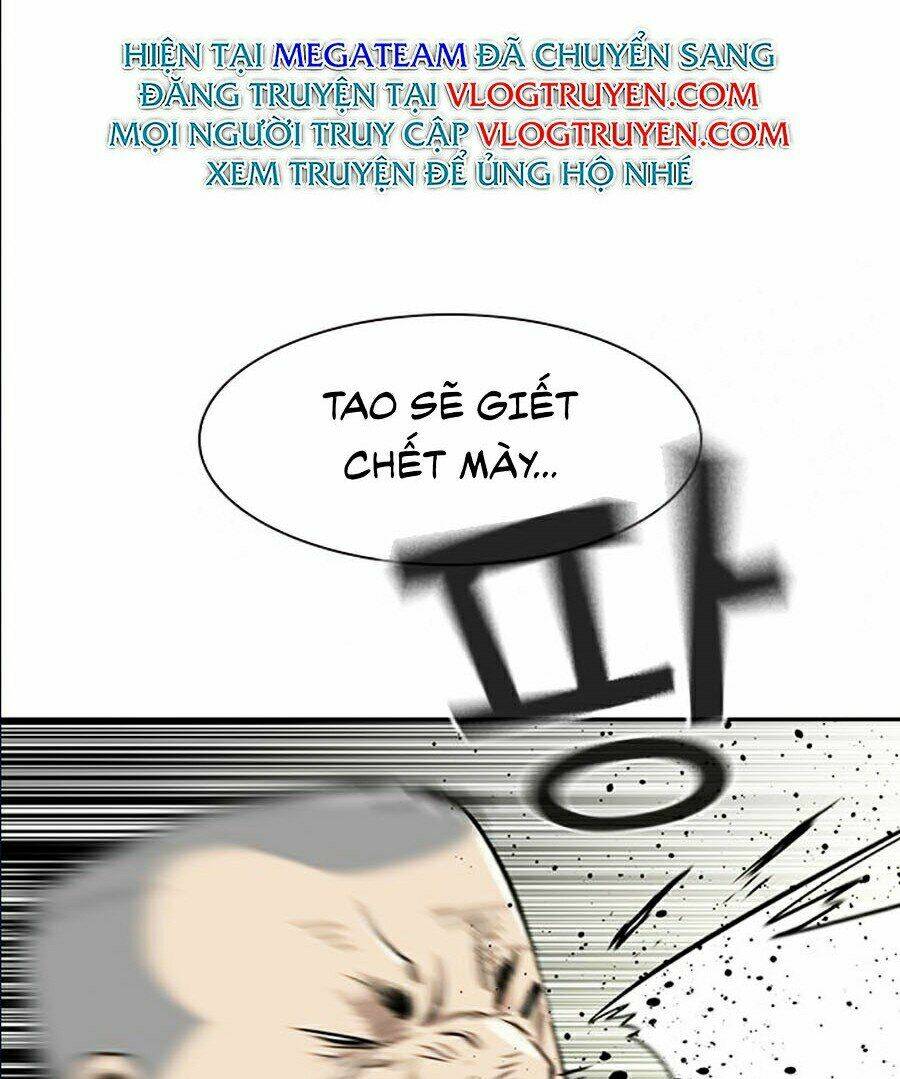 để có thể sống sót chapter 10 - Next chapter 11