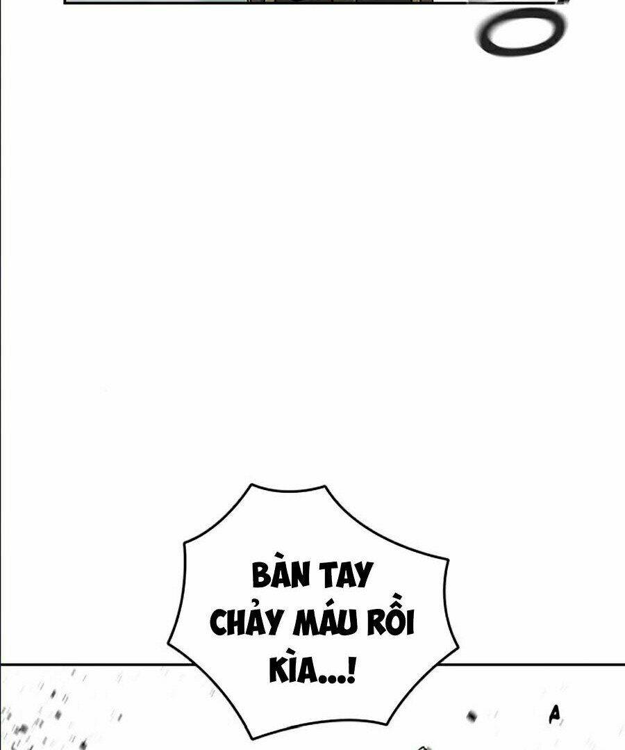 để có thể sống sót chapter 10 - Next chapter 11