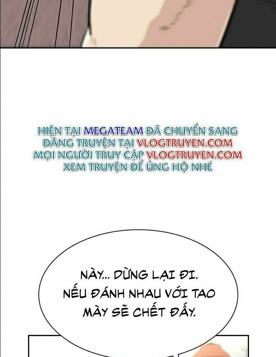 để có thể sống sót chapter 10 - Next chapter 11