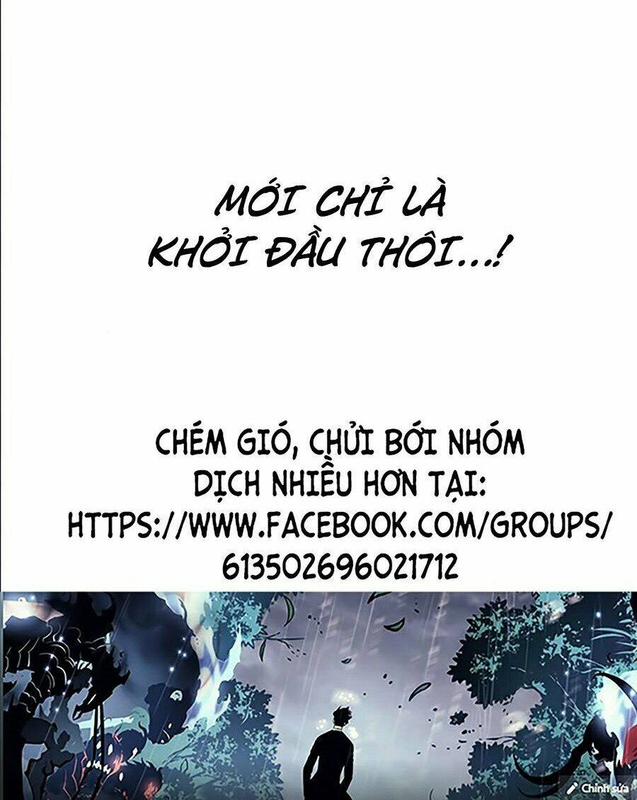 để có thể sống sót chapter 10 - Next chapter 11