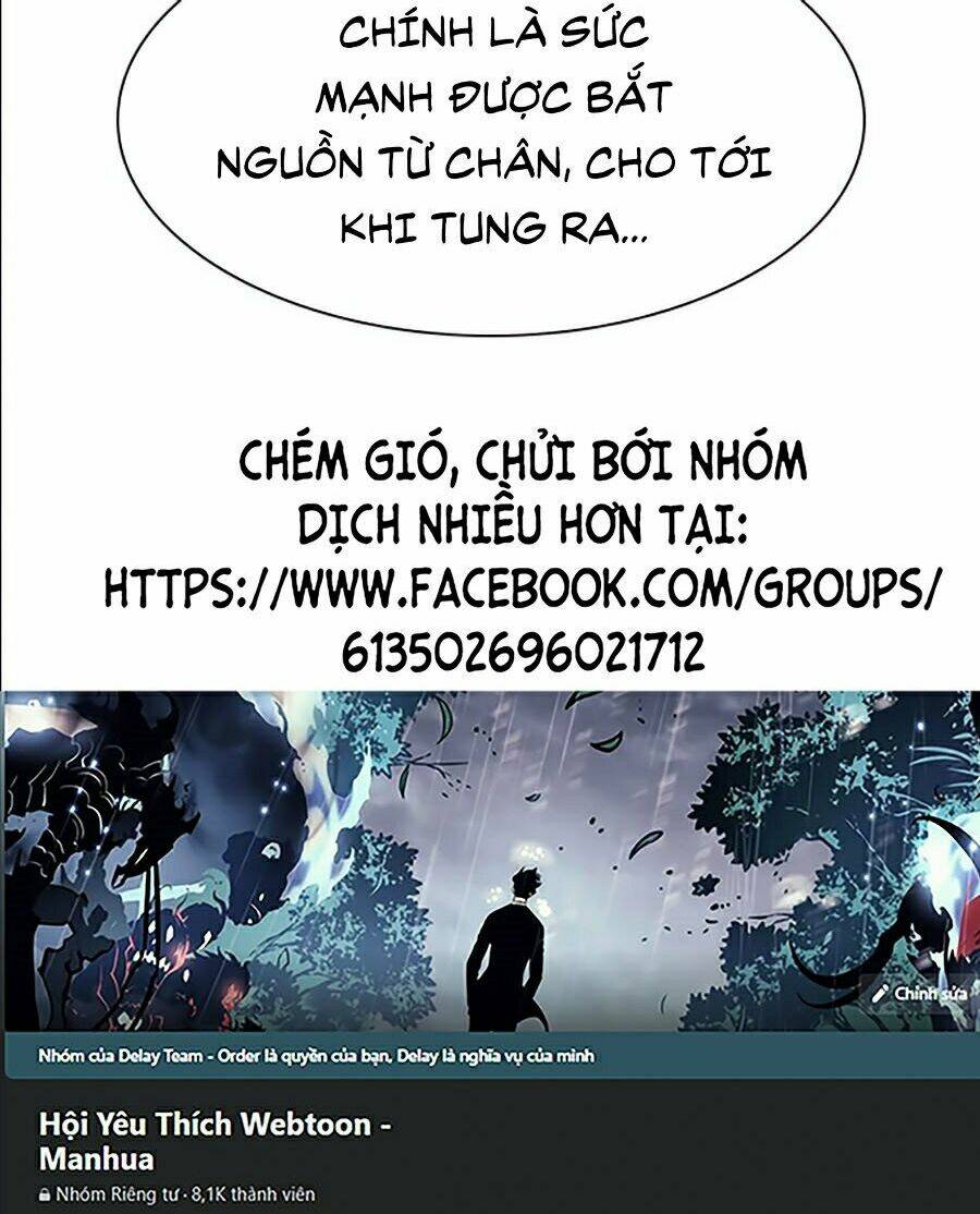 để có thể sống sót chapter 10 - Next chapter 11