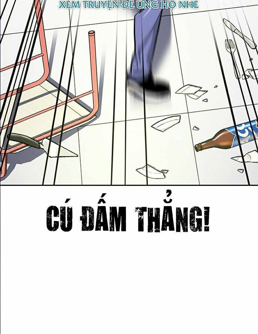 để có thể sống sót chapter 10 - Next chapter 11