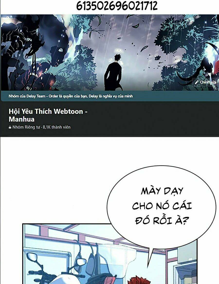 để có thể sống sót chapter 10 - Next chapter 11