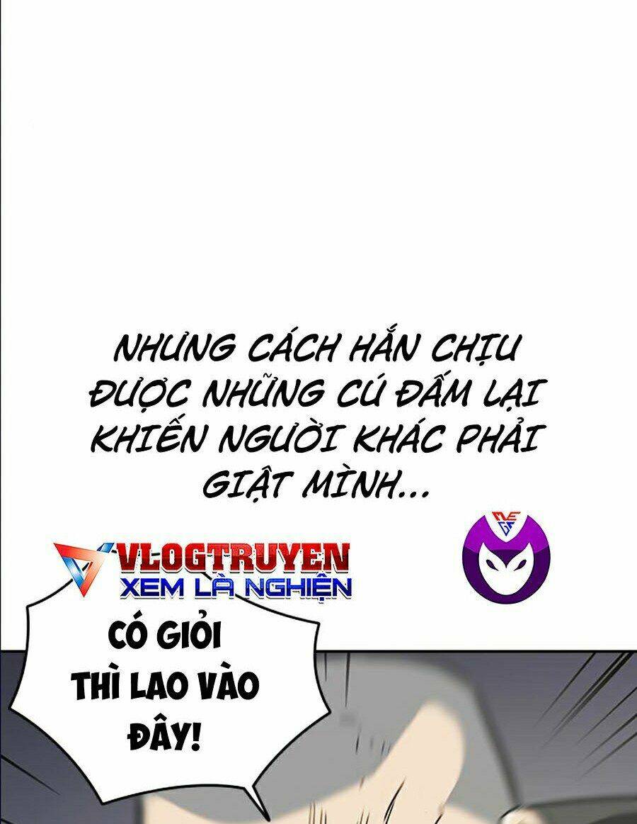 để có thể sống sót chapter 10 - Next chapter 11