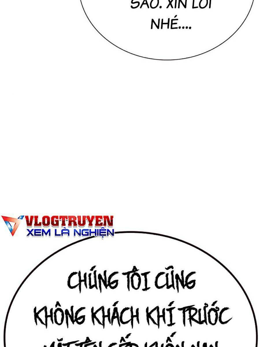 để có thể sống sót chương 103 - Next chương 104