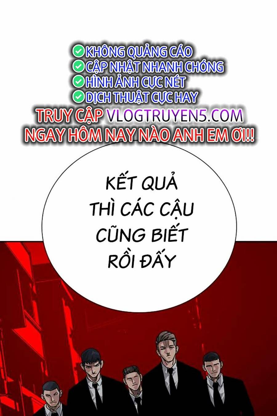 để có thể sống sót chương 103 - Next chương 104