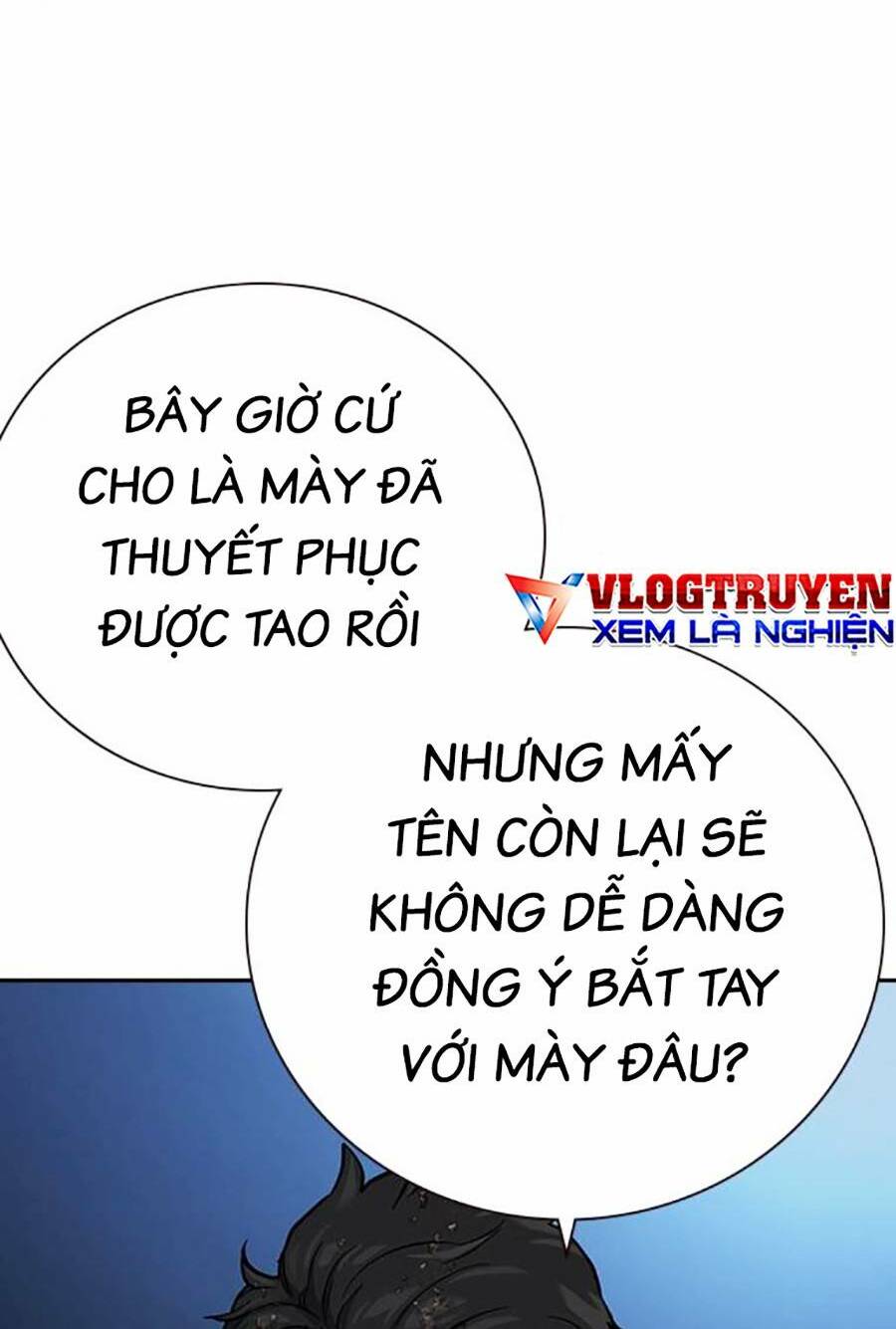 để có thể sống sót chương 103 - Next chương 104