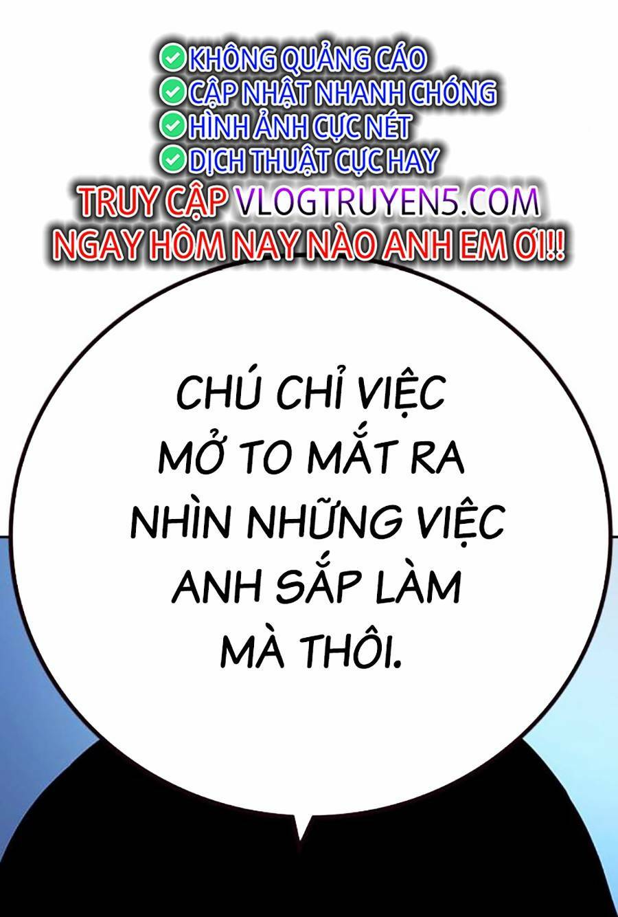 để có thể sống sót chương 103 - Next chương 104