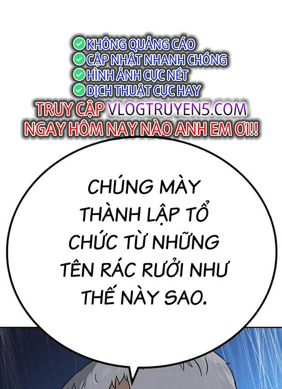 để có thể sống sót chương 103 - Next chương 104