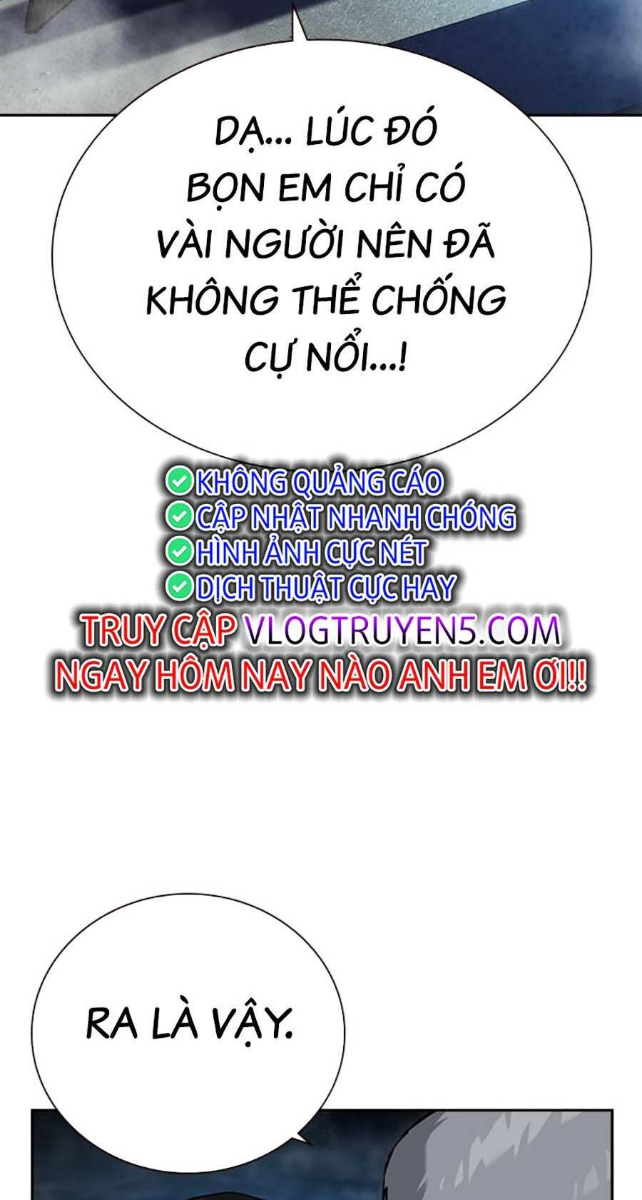 để có thể sống sót chương 104 - Next chương 105