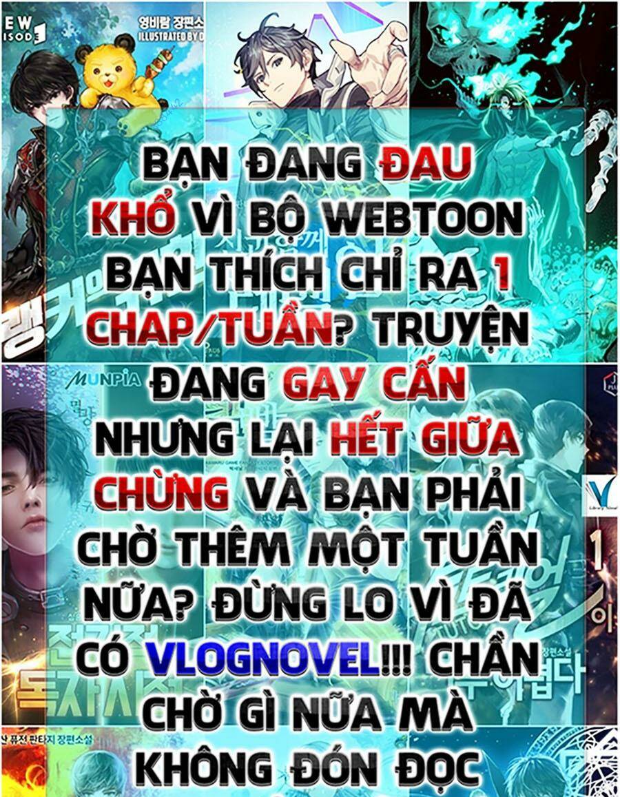 để có thể sống sót chapter 113 - Next chapter 114