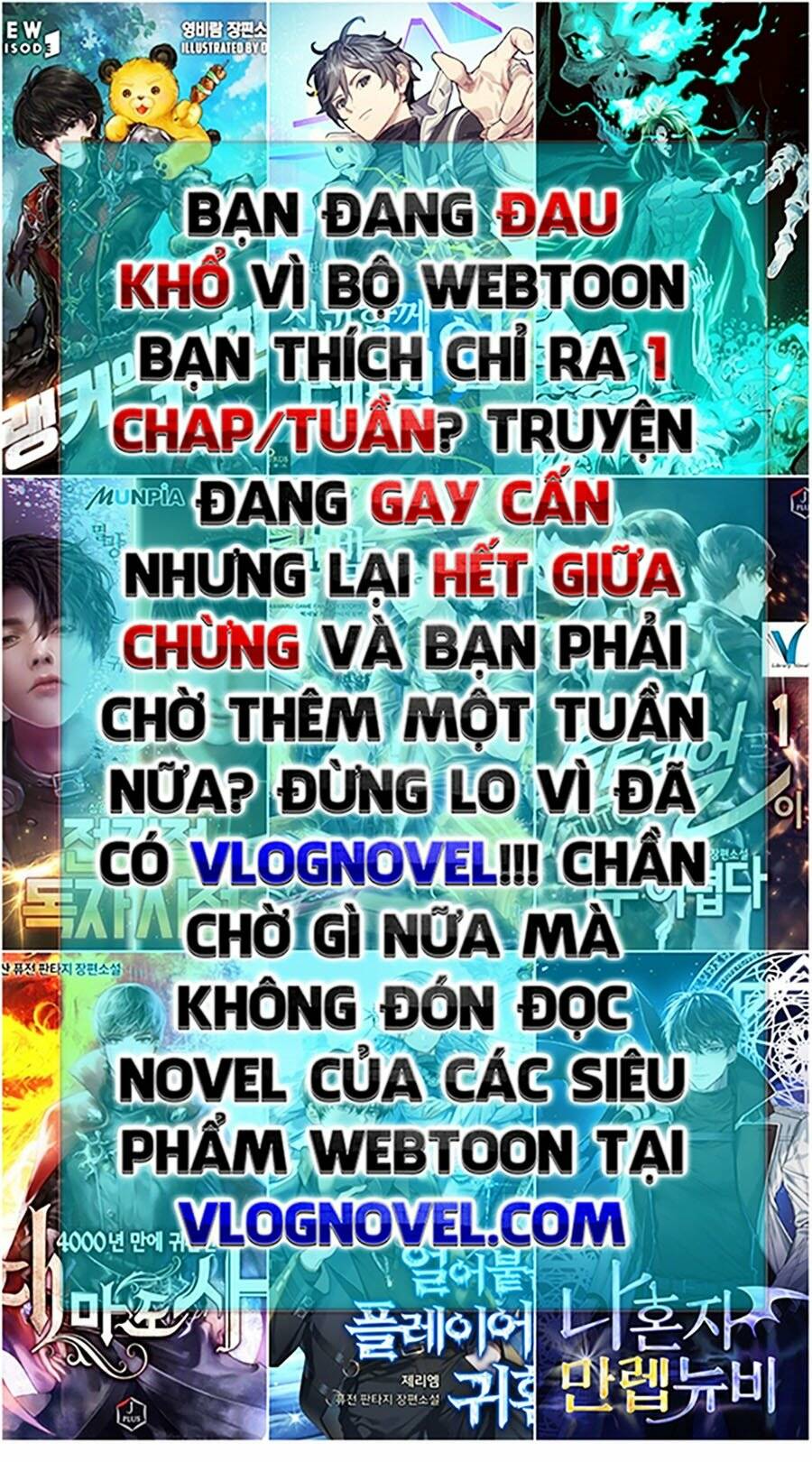 để có thể sống sót chapter 113 - Next chapter 114