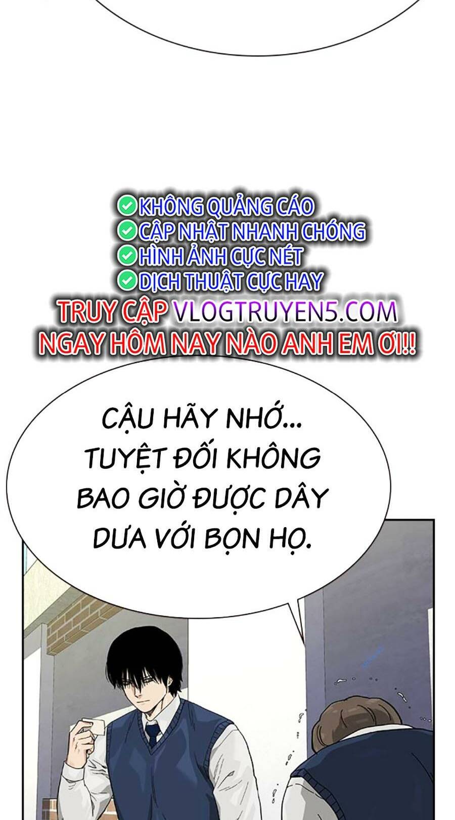 để có thể sống sót chapter 113 - Next chapter 114