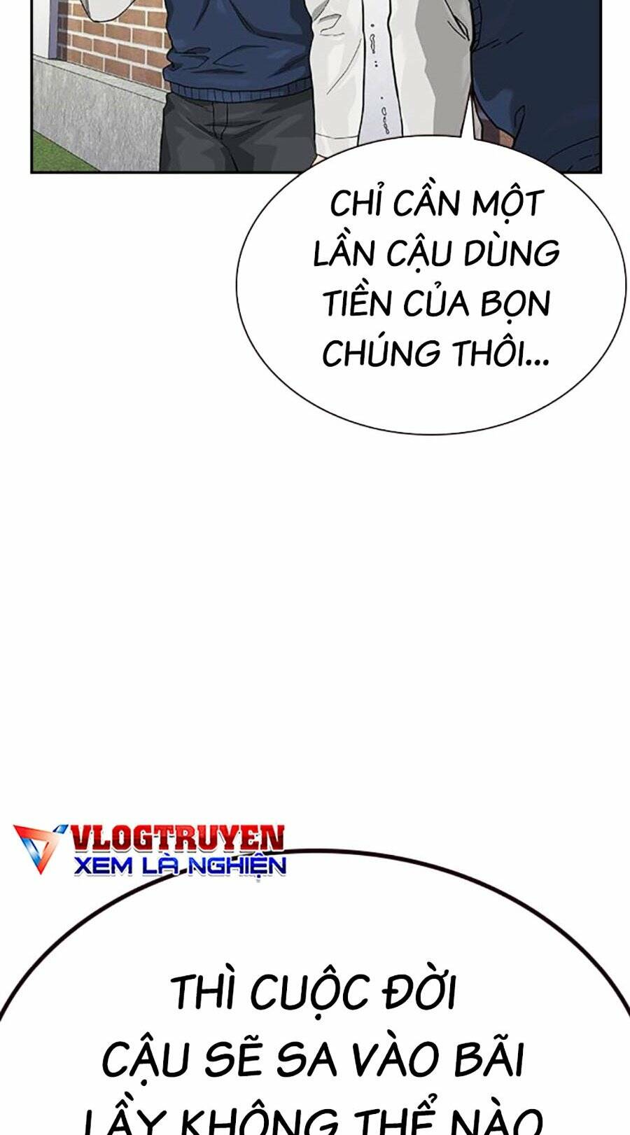 để có thể sống sót chapter 113 - Next chapter 114