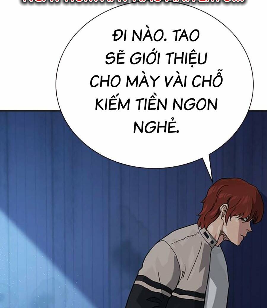 để có thể sống sót chapter 113 - Next chapter 114