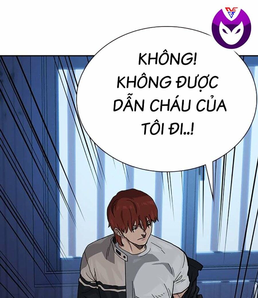 để có thể sống sót chapter 113 - Next chapter 114