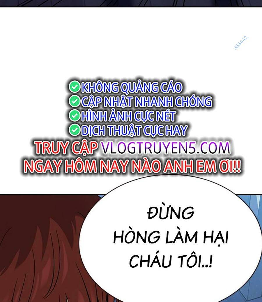 để có thể sống sót chapter 113 - Next chapter 114