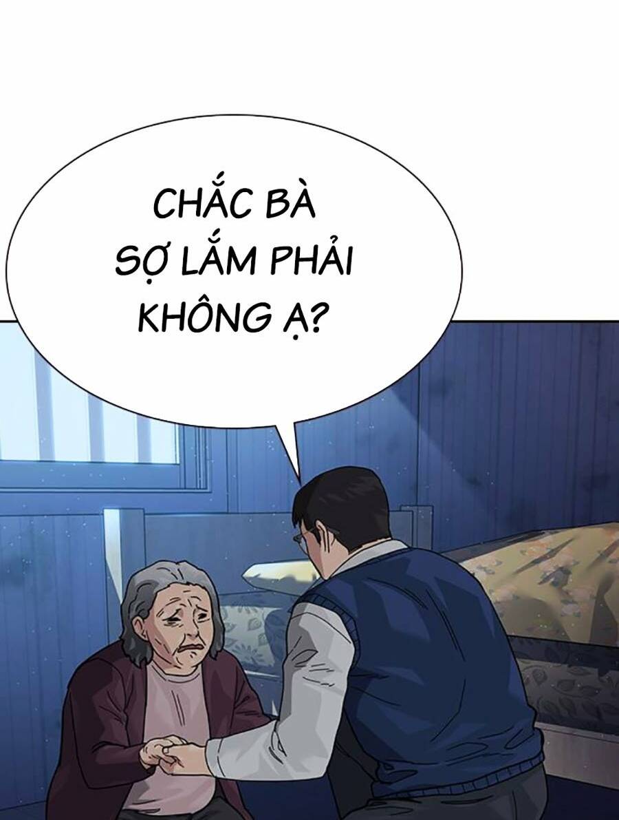 để có thể sống sót chapter 113 - Next chapter 114