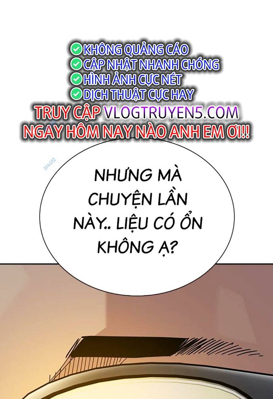 để có thể sống sót chapter 115 - Next chapter 116