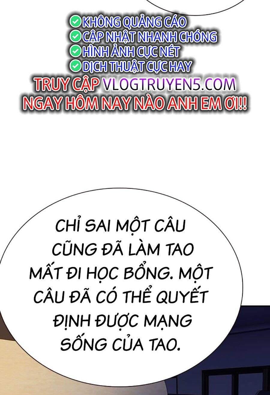 để có thể sống sót chapter 115 - Next chapter 116