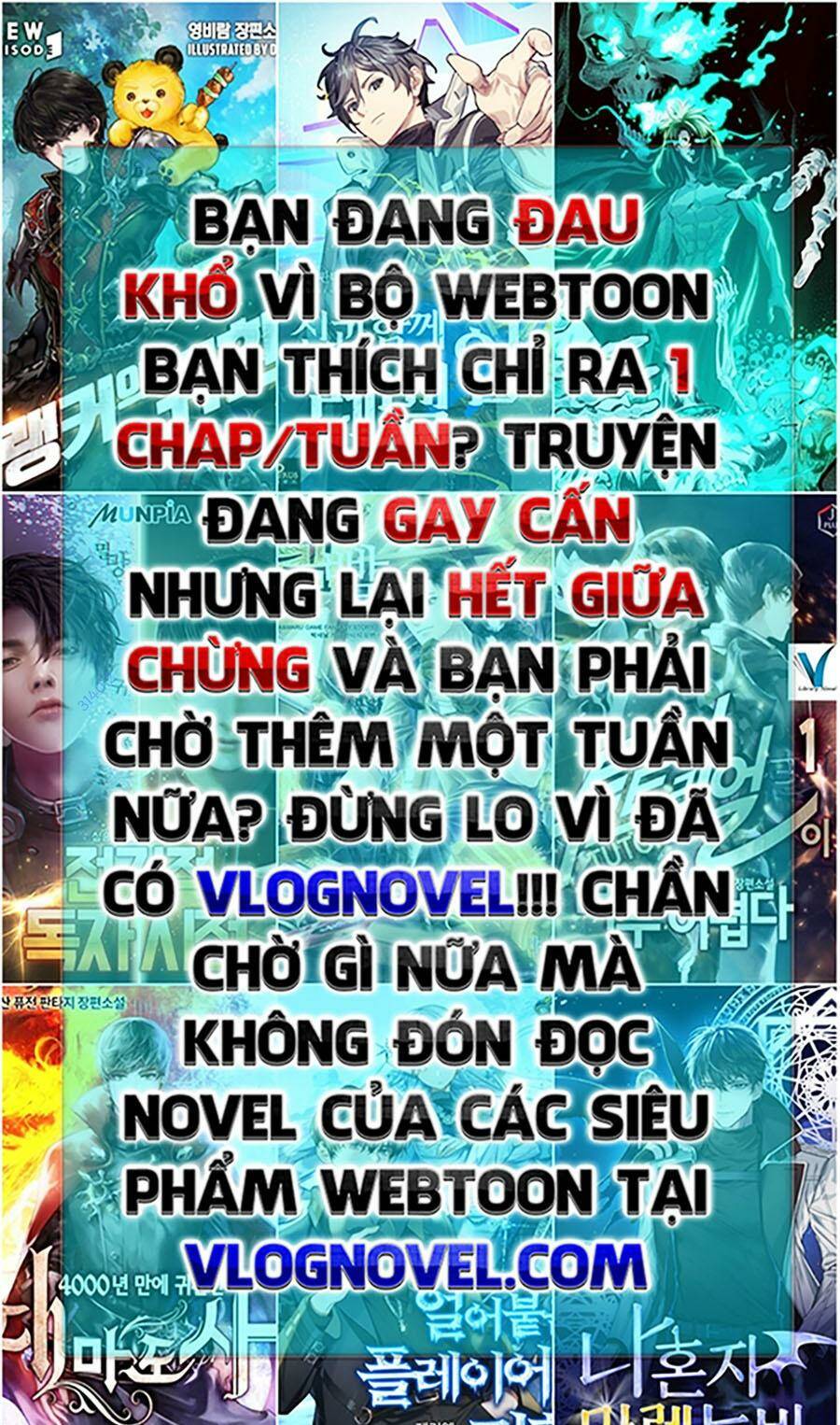 để có thể sống sót chapter 115 - Next chapter 116