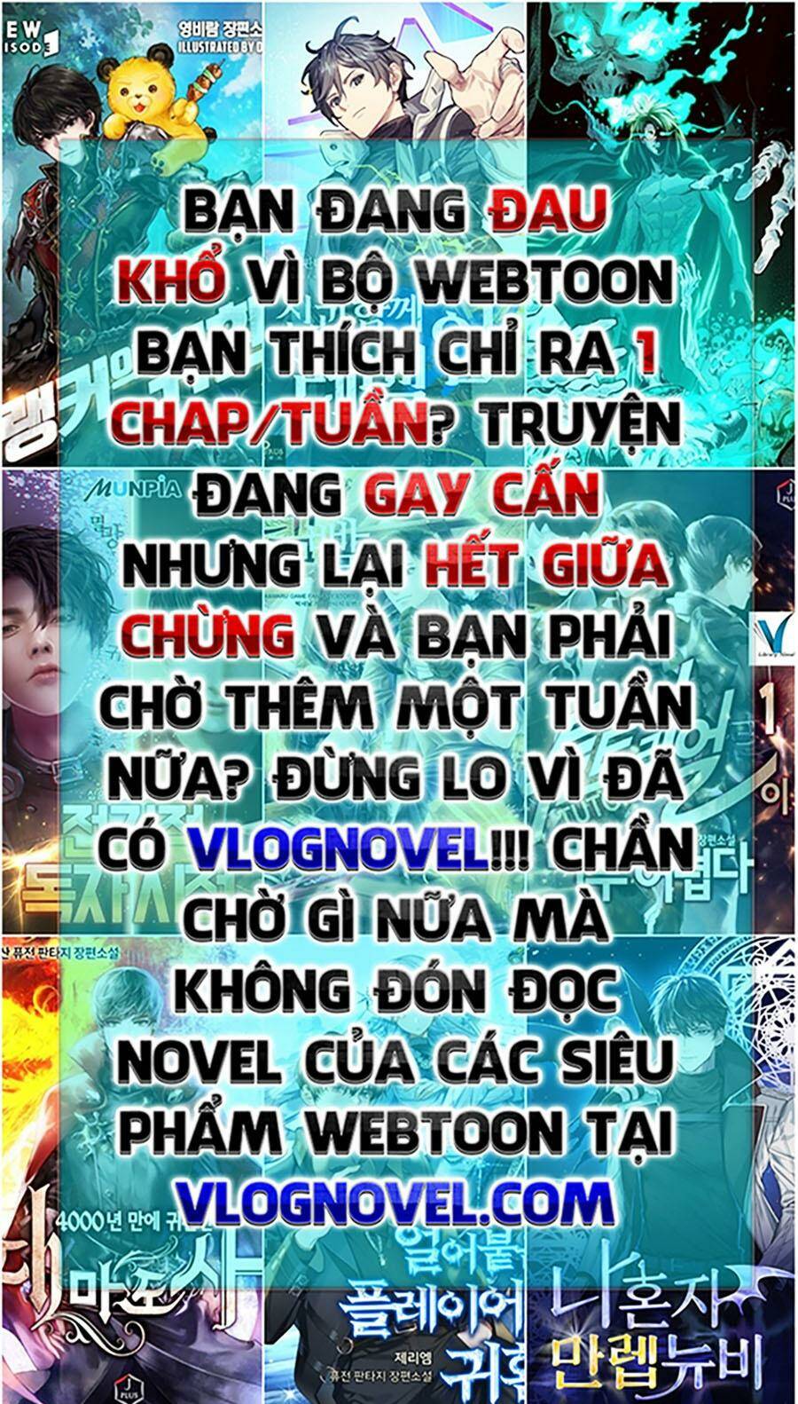 để có thể sống sót chapter 115 - Next chapter 116