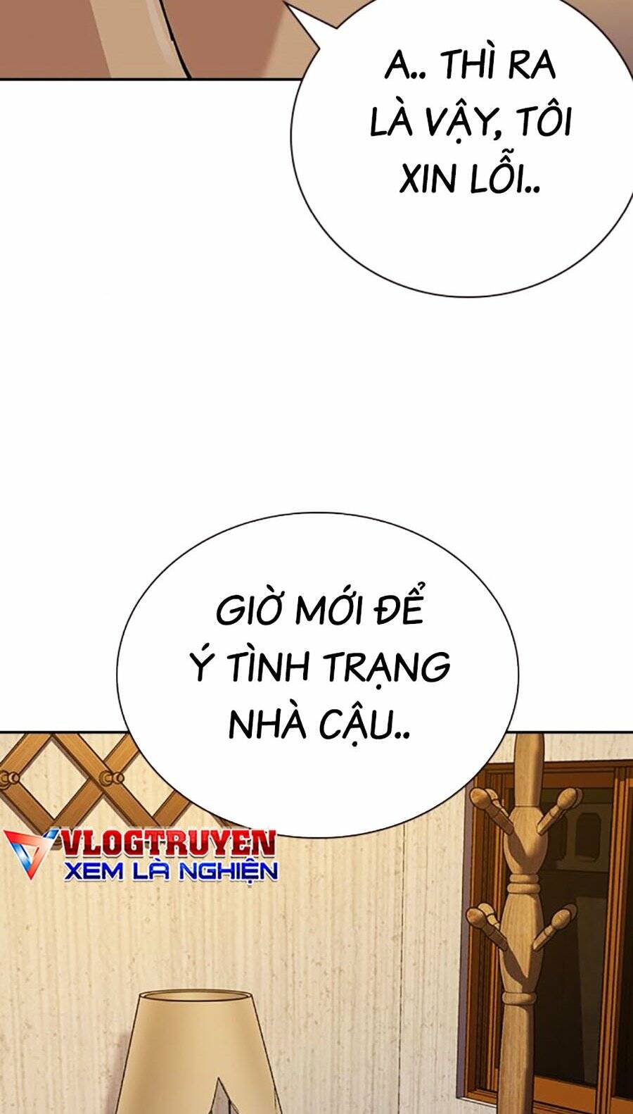 để có thể sống sót chapter 115 - Next chapter 116