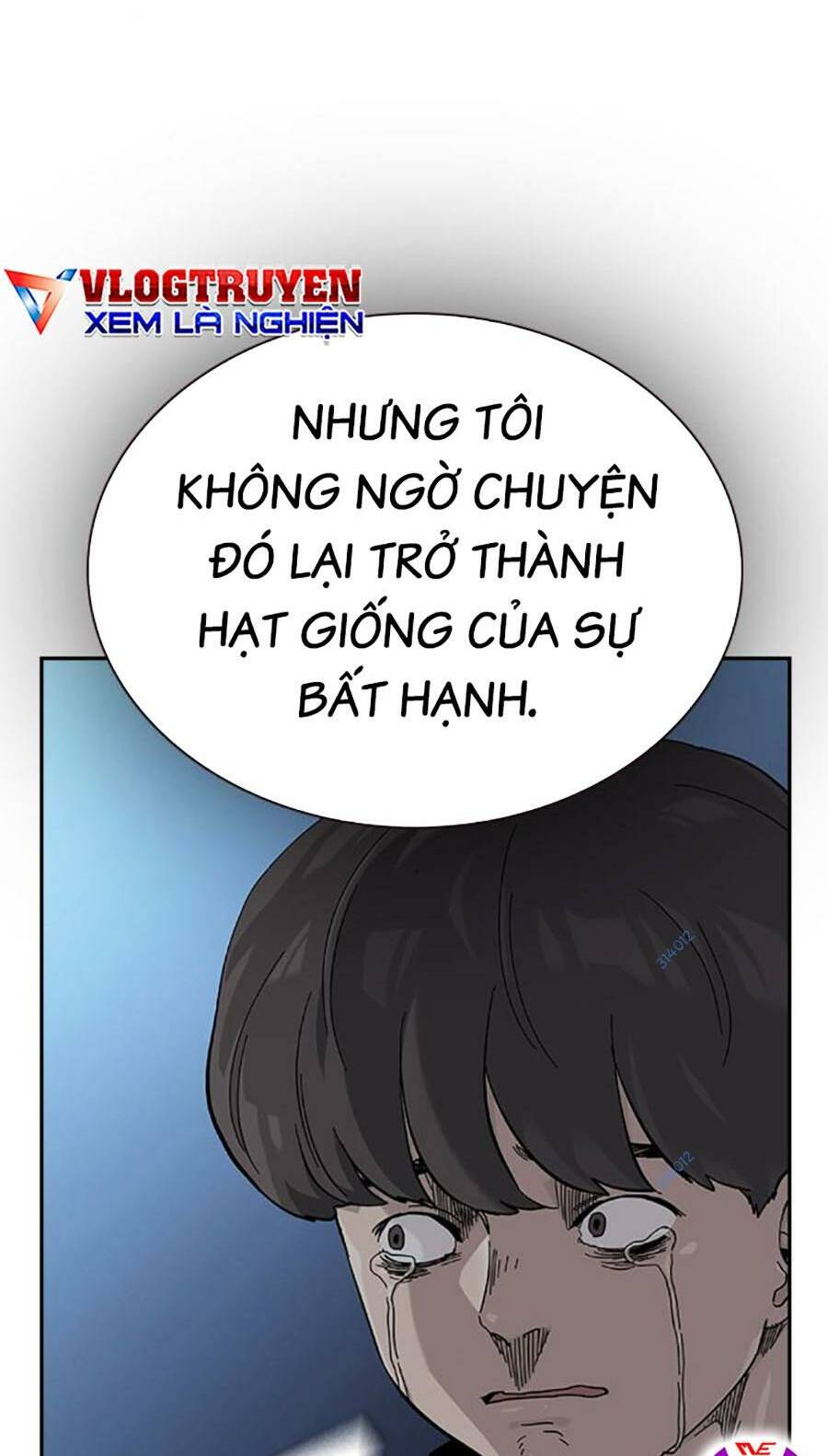 để có thể sống sót chapter 115 - Next chapter 116