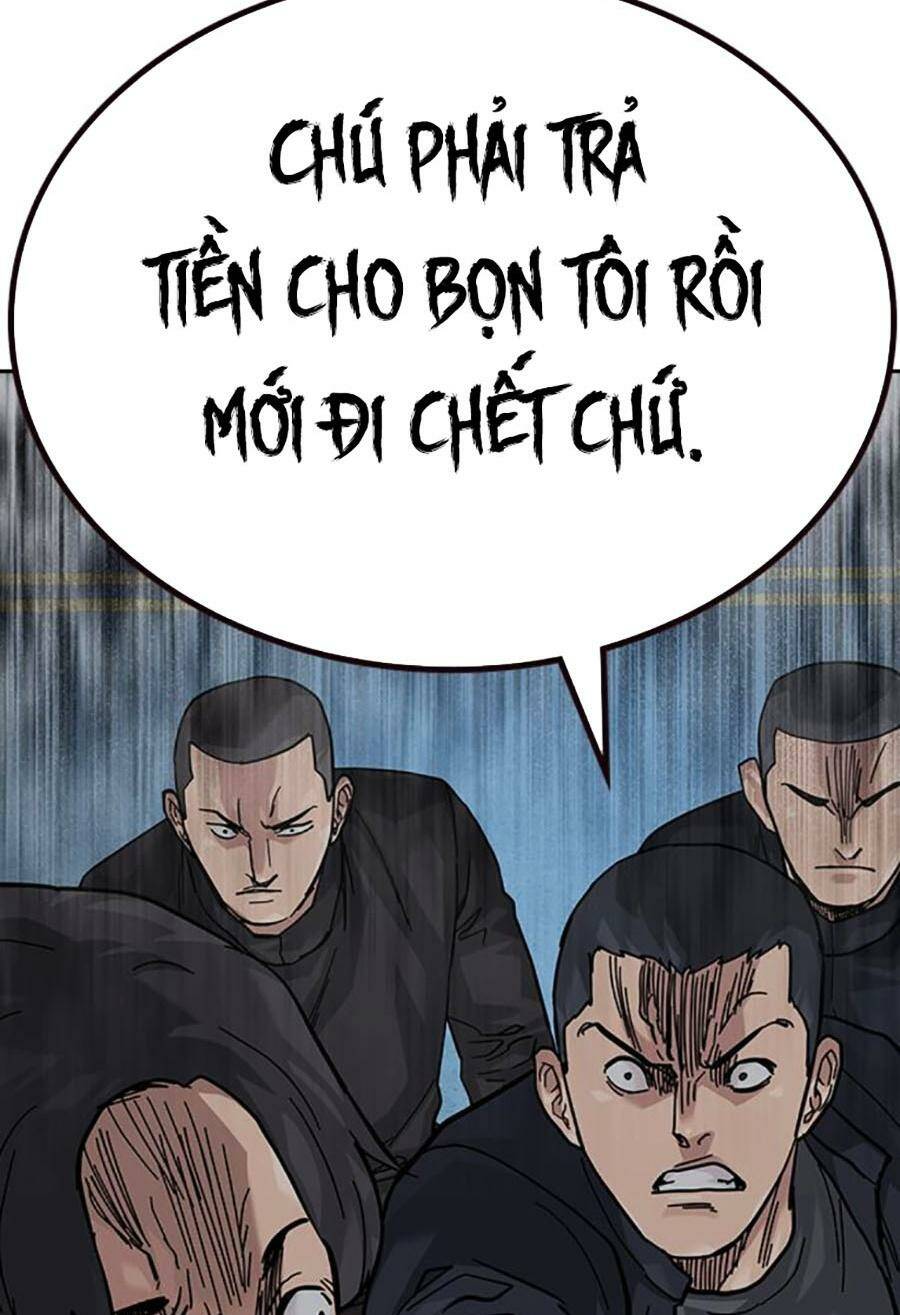 để có thể sống sót chapter 115 - Next chapter 116