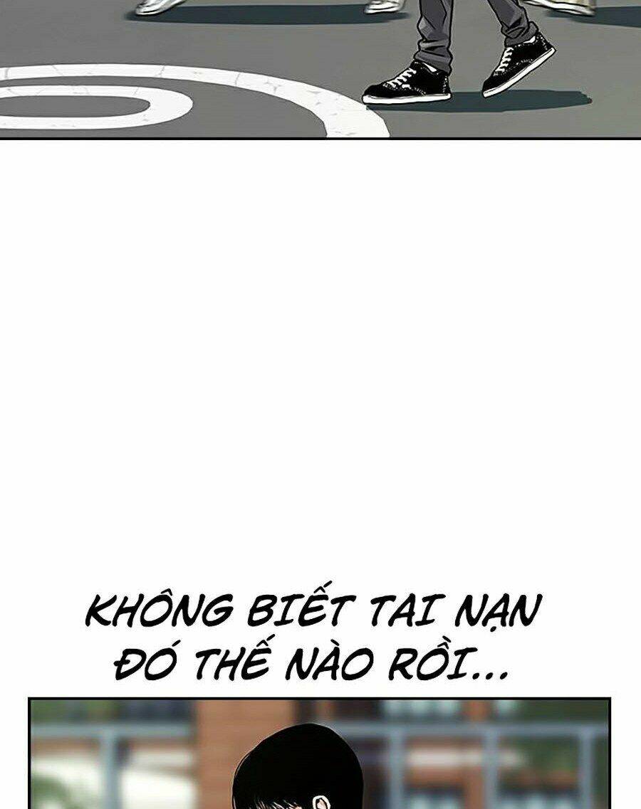 để có thể sống sót chapter 2 - Next chapter 3