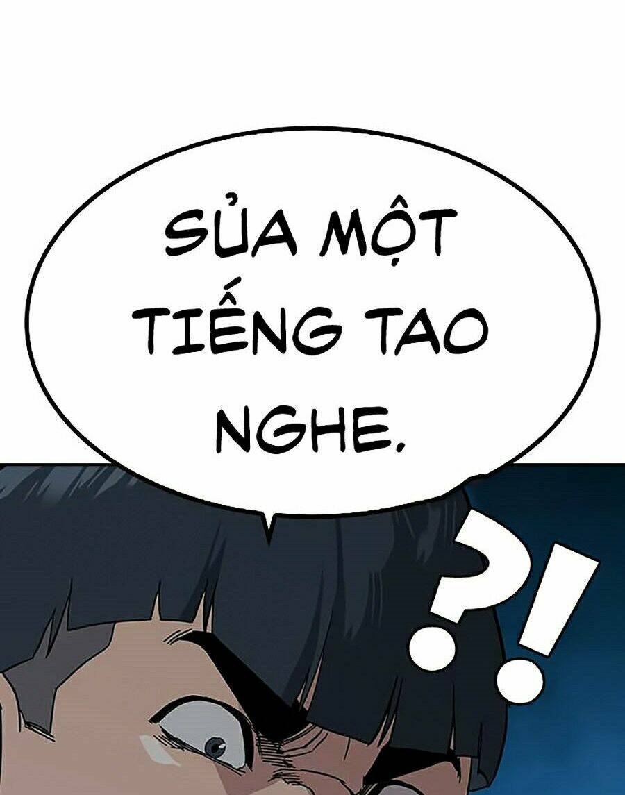 để có thể sống sót chapter 2 - Next chapter 3