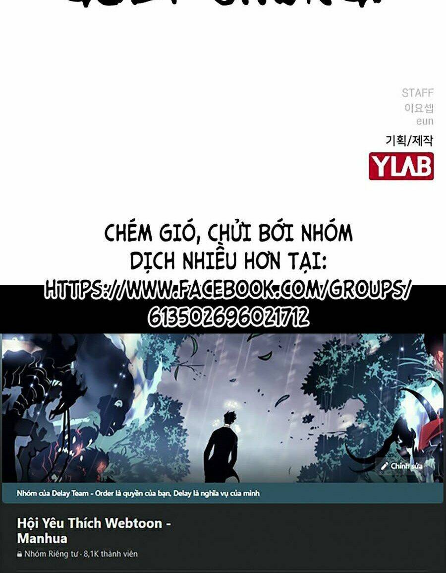 để có thể sống sót chapter 2 - Next chapter 3