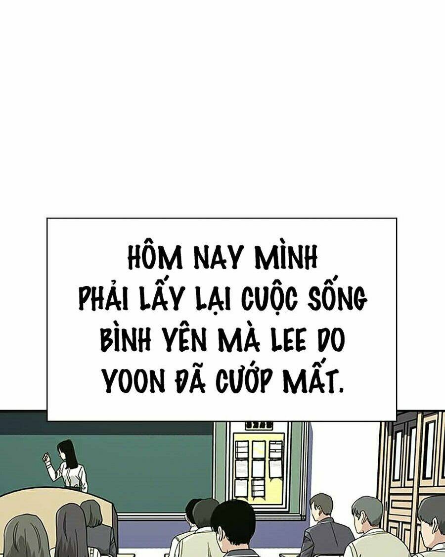 để có thể sống sót chapter 2 - Next chapter 3