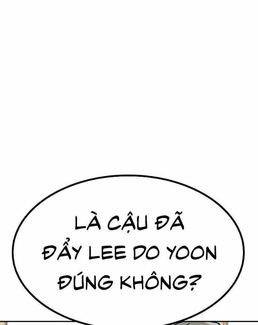 để có thể sống sót chapter 2 - Next chapter 3