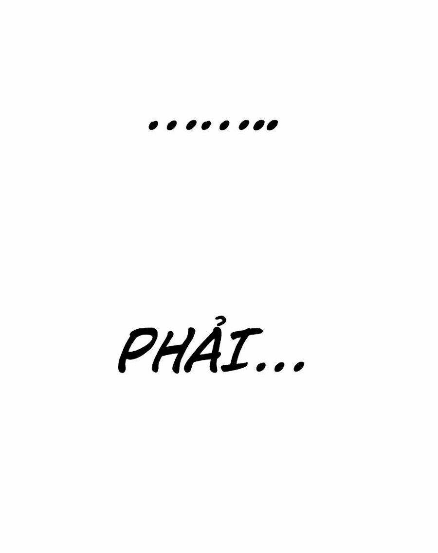 để có thể sống sót chapter 2 - Next chapter 3