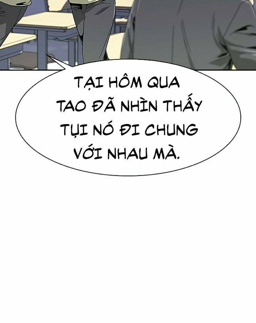 để có thể sống sót chapter 2 - Next chapter 3