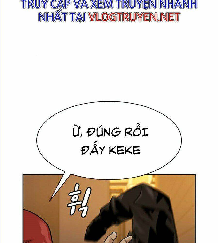 để có thể sống sót chapter 22 - Next chapter 23